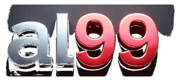 al99 logo