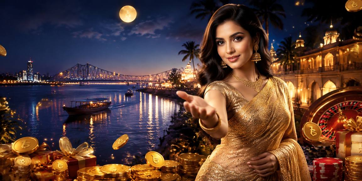 al99 গেম প্রোভাইডার লাইনআপ