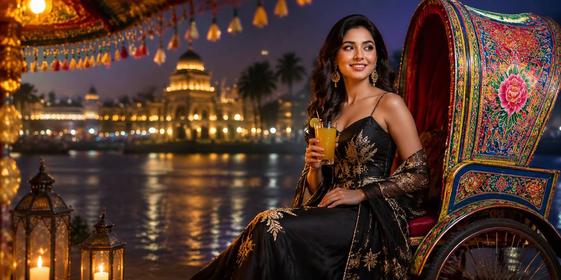 al99 al99 কীভাবে তৈরি হয়েছে এবং আমরা কী অফার করি