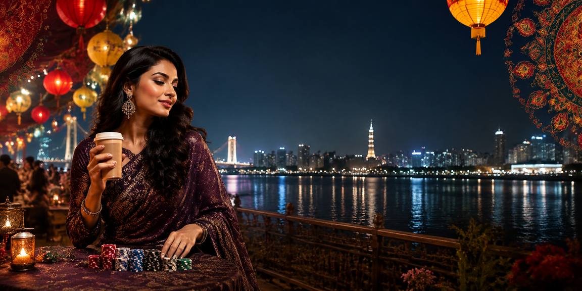 al99 স্থানীয় রেল ইন্টিগ্রেশন